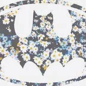 free follow but go follow @helenafrnds