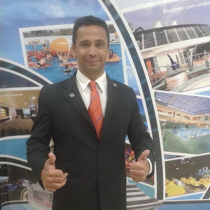 MUDAR A VIDA DAS PESSOAS OFERECENDO OS MELHORES PRODUTOS DE NUTRIÇAO E CONTROLE DE PESO DO MUNDO E A MELHOR OPROTUNIDADE DE NEGOCIOS 34.99124.6863