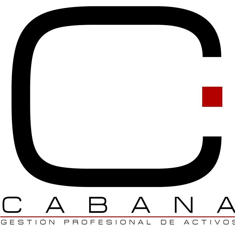 CabanaCenter's profile picture. CABANA es una compañía especializada en la adquisición de sociedades, principalmente del sector inmobiliario para la posterior gestión de sus activos.
