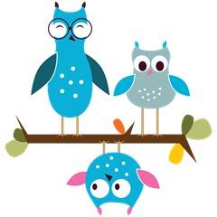 Affordable, reliable, and flexible child care designed around the needs of the busiest modern families.