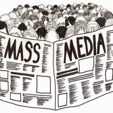 Kumpulan Berita Headline Dari Berbagai Media