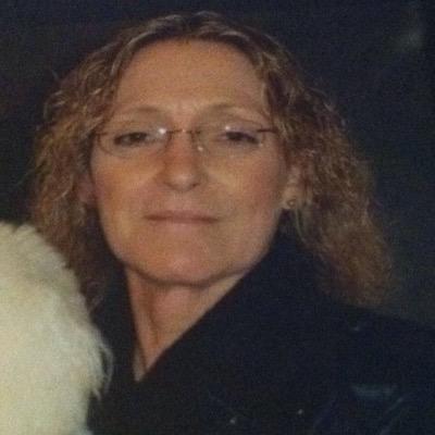 DaleySharyn's profile picture. 