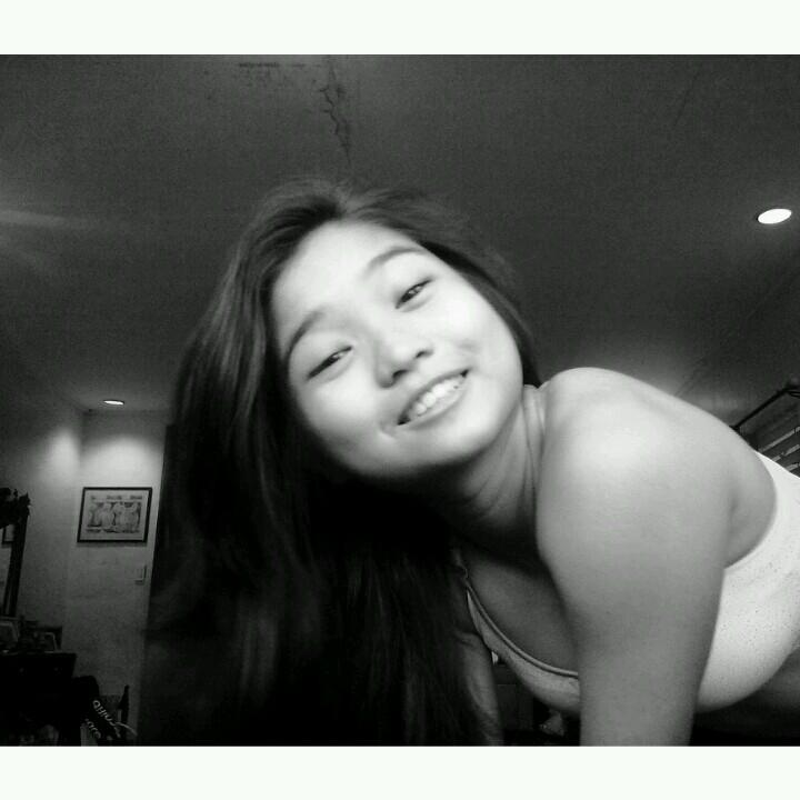 itstim3toSHINe's profile picture. childish/ 14 years young /augustinian forever/LOVES VOLLEYBALL!/Has a big heart to love/ 5ever single