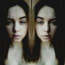 Török Véda - @QueenCherry99 - Twitter