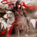 Mason Chen - @yu18225039246 - Twitter