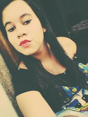 wpp 031 86194818