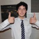 Sean Verdi-Ashton  - @SeanFarinVerdi9 - Twitter