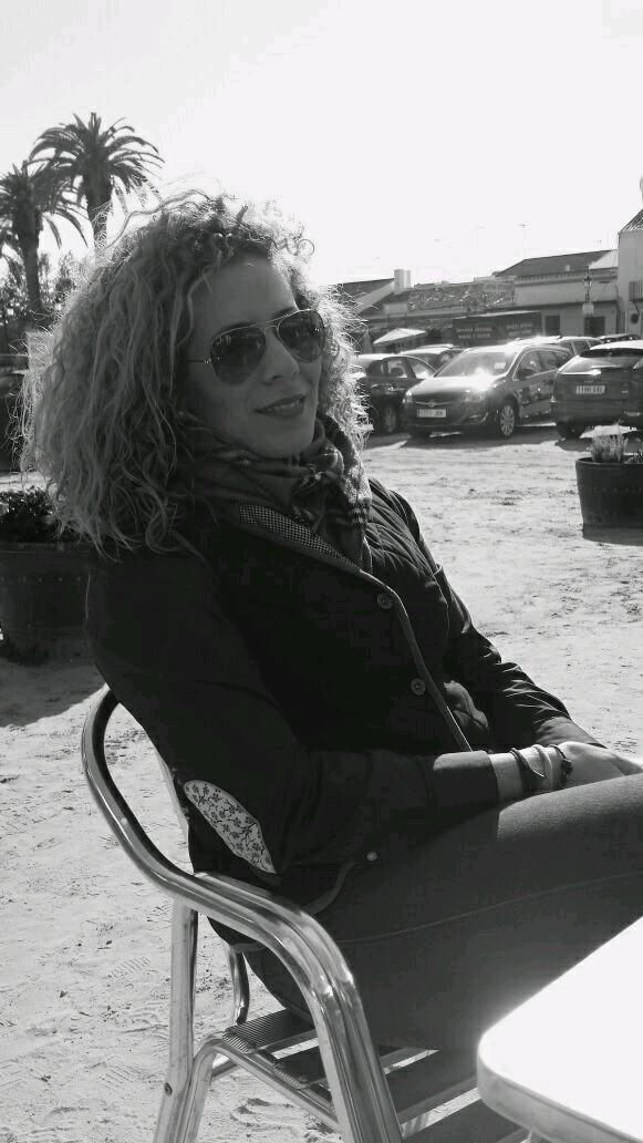 yolandasantos88's profile picture. bahh!! bahh