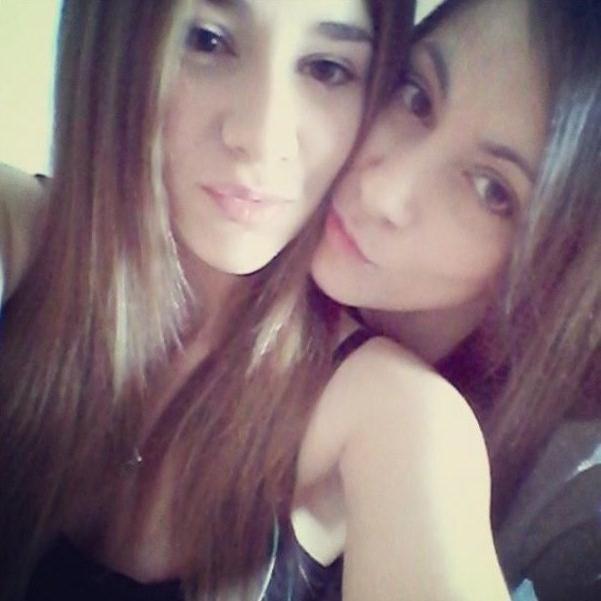 vipnetttelecom's profile picture. İlay'a edebiyat yaptığım dakikalar..