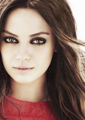 ItsJamieRellis's profile picture. 26. ∆Jamie Rellis. Cazatalentos de empresarios |I'm going to change your life. I'm that girl| I miss sex. #FreeRol