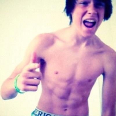 Girls_sc_nudes's profile picture. Male ran, im 18. Snapchat - hot_sexysnap69 all pictures will be posted anonymously unless other is requested