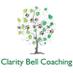 claritybellcoaching (@clarity_bell) Twitter profile photo claritybellcoaching (@clarity_bell) Twitter profile photo