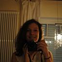 Marie graf - @marie_0105_graf - Twitter