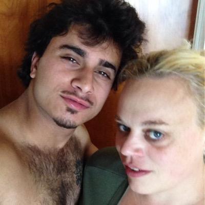 aljabarh's profile picture. ***** GOD BLESS AMERICA **** •Live Life to the Fullest, No Regrets•