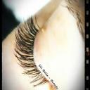 Jacqui Thomson - @jacalthomson7 - Twitter