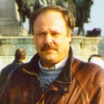 FL, Lecturer in Swedish at University of Turku.
OAP/Senior citizen since 08/2016. Now teaching in Open University.