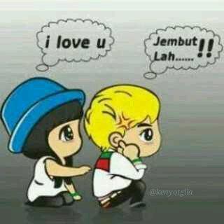 UdinScoot's profile picture. vespa extrime