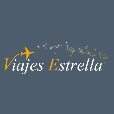 viajes_estrella's profile picture. Encuentra en nuestra web los mejores viajes con los mejores precios.