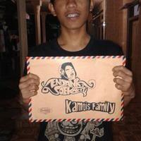 Rico Widayadno (@rico_widayadno) 's Twitter Profile