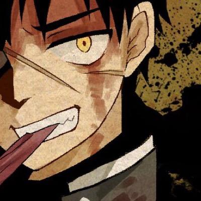 刀くんさんのプロフィール画像