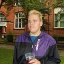 Nathaniel Oakes - @oakes_nathaniel - Twitter