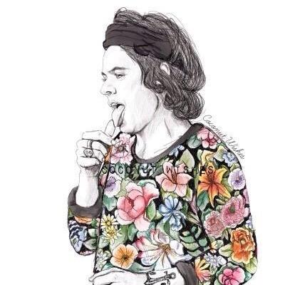 FREE FOLLOW SWEETIES • FOLLOW @parmahamx please