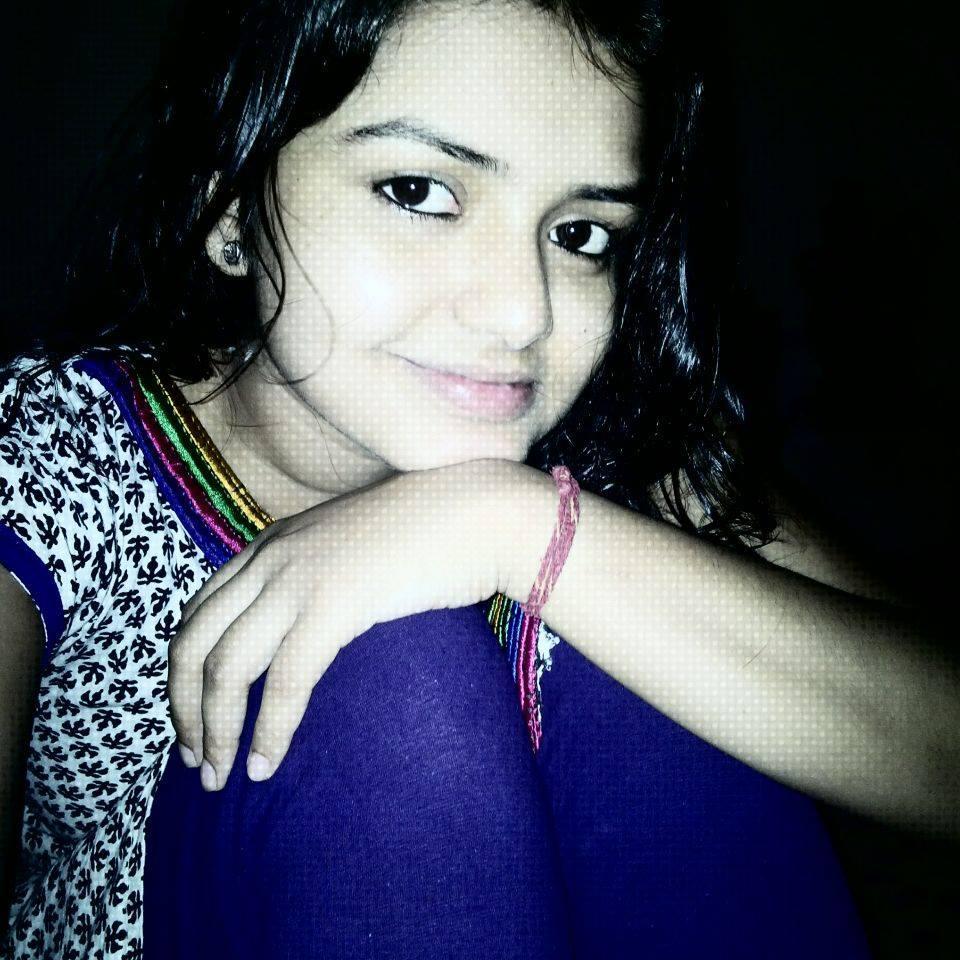 #AAPtimist, fashion photographer...loves life :)