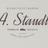 Profile Picture of Mobiler Service A.S. (@@M_S_A_Staudt) on Twitter