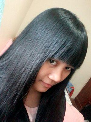 free day