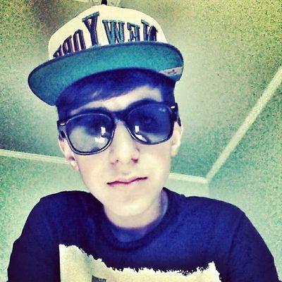 João