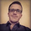 Daniel Kerl - @DaniBubu92 - Twitter