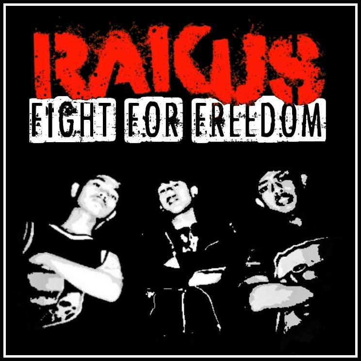 #Hardcore #Punk #BandungPride