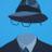 Ks10Simmo1's profile image