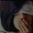 ndo__10's profile image
