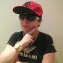 Ryan Oliveira (@09544e2d61e14f7) Twitter