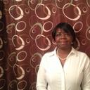 joan athey - @jdarling_123 - Twitter