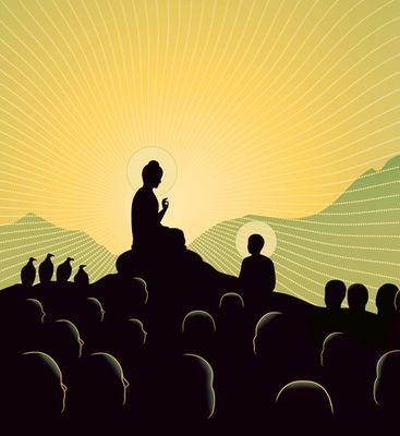 Richter8880's profile picture. 