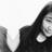 ꧁IP꧂bernicia devana/Suiswan💛 DROPπ²'s Twitter (X) avatar
