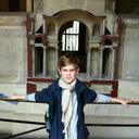 Fabian Lang - @fabilang12 - Twitter