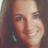 Miriam_bm90's profile image