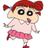 atsuko_16's profile image