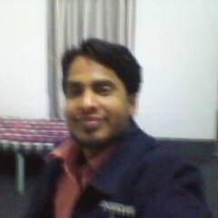 Levirile International Supply Service