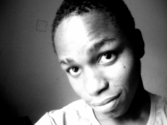 Follow my new account @YoungMulex