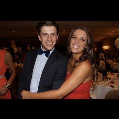 troleff's profile picture. 