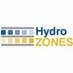 HydroZONES (@hydrozones) Twitter profile photo