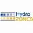 hydrozones's profile image