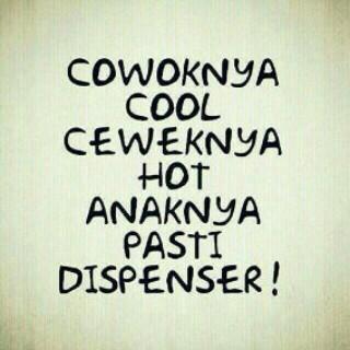 srihadiana8's profile picture. 