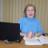 bettyloudoyle1's profile image