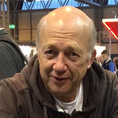 Ph1lhughes's profile picture. You can’t wait until life isn’t hard anymore before you decide to be happy