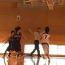さとし (@05basuke16) Twitter